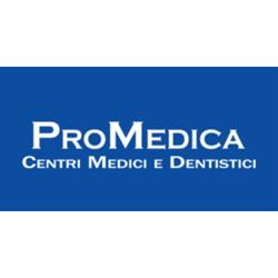 Promedica - Centri Medici e Dentistici, Torino orari di apertura
