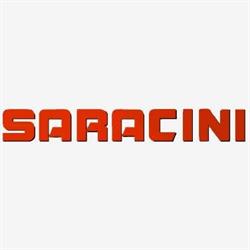 Saracini Bus S.R.L., Roma orari di apertura