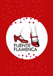 A.S.D. Fuente Flamenca, Vicenza orari di apertura