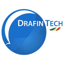 Drafintech S.R.L., Imperia orari di apertura