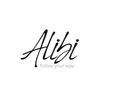 Alibi, Grado orari di apertura