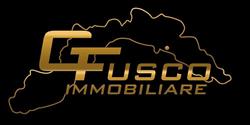 Fusco Immobiliare, Rapallo orari di apertura