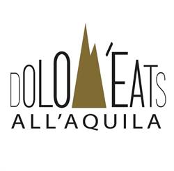 Dolom'eats all'Aquila, Cortina d'Ampezzo orari di apertura