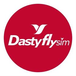 DastyflySim, Bagnatica orari di apertura