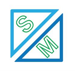 SM Studio di Ingegneria, Jesolo orari di apertura