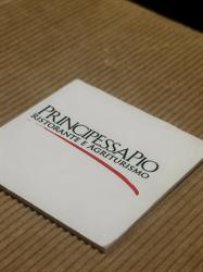 Principessa Pio - Ristorante e Resort, Ferrara orari di apertura