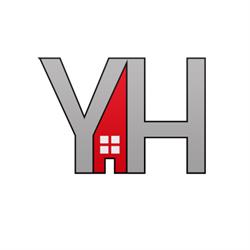 Your House by Ale, Roma orari di apertura
