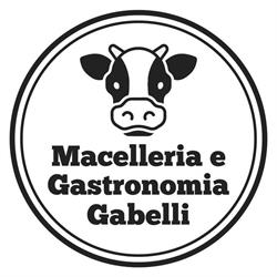 Macelleria & Gastronomia GABELLI, Ravenna orari di apertura
