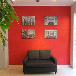 Immobiliare Liberty, Viareggio orari di apertura