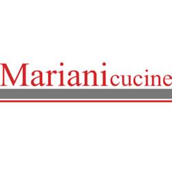 Mariani Cucine (by Mariani Interior Design), Merone orari di apertura