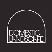 Domestic Landscape Arredamenti, Oggiono orari di apertura