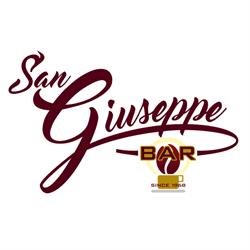 Bar San Giuseppe, Roma orari di apertura