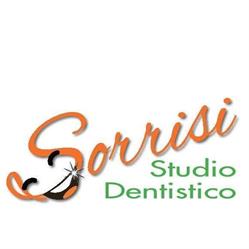 Studio Dentistico Sorrisi, Cesiomaggiore orari di apertura