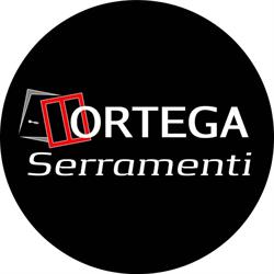 Ortega Serramenti, Milano orari di apertura
