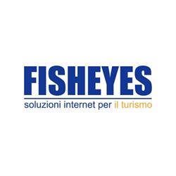 FISHEYES Ltd - Internet Solutions for Tourism, Roma orari di apertura