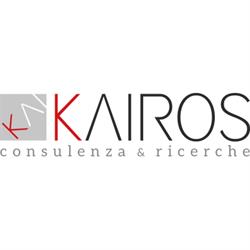 Kairos Consulenza e Ricerche, Roma orari di apertura