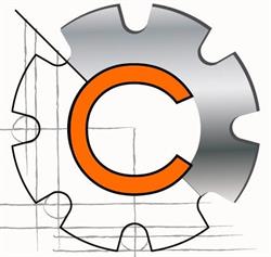 Stecam S.r.l., Livorno orari di apertura