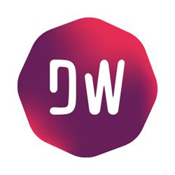 Direzione Web, Scandicci orari di apertura