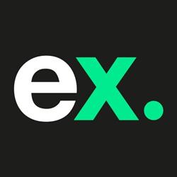Exalta Studio, Scandicci orari di apertura