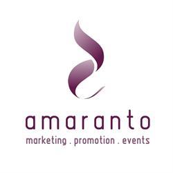 Amaranto S.R.L., Firenze orari di apertura