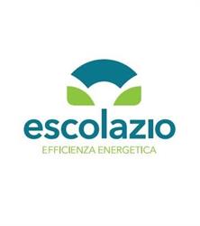 Esco Lazio Srl, Latina orari di apertura