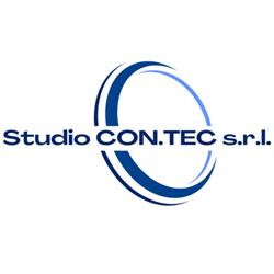 Studio con.tec, Legnano orari di apertura