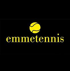 Emmetennis, Lecce orari di apertura