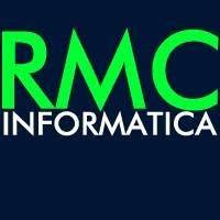 RMC Informatica, Castellanza orari di apertura