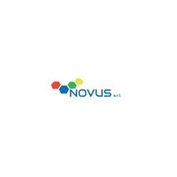 Novus srl, Desio orari di apertura