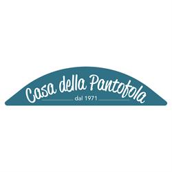 Casa Della Pantofola, Varese orari di apertura