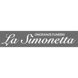 Onoranze Funebri La Simonetta dal 1946 -Arte Funeraria Cimiteriale, Milano orari di apertura