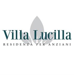 Villa Lucilla - Casa di Riposo Castelli Romani, Grottaferrata orari di apertura