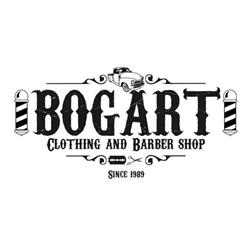 Bogart clothing & barber shop, Biella orari di apertura