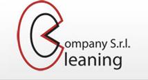 CLEANING COMPANY SRL, Sesto San Giovanni orari di apertura
