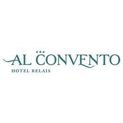 Hotel Relais Al Convento, Vezzano Ligure orari di apertura