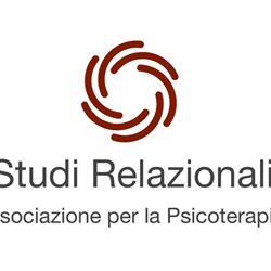 STUDI RELAZIONALI, Torino orari di apertura