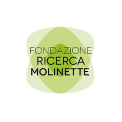 Fondazione Ricerca Molinette Onlus, Torino orari di apertura