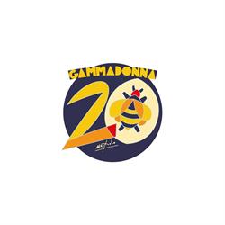 Associazione GammaDonna, Torino orari di apertura