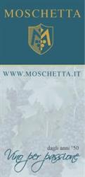 Azienda Agricola Moschetta, Pasiano di Pordenone orari di apertura