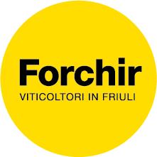 FORCHIR - Viticoltori in Friuli, Camino al Tagliamento orari di apertura