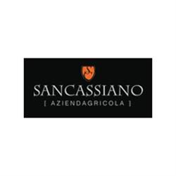 Azienda Agricola San Cassiano, Mezzane di Sotto orari di apertura