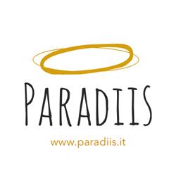 Paradiis Azienda Vitivinicola, Pocenia orari di apertura
