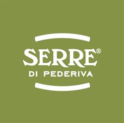 SERRE srl, Combai orari di apertura