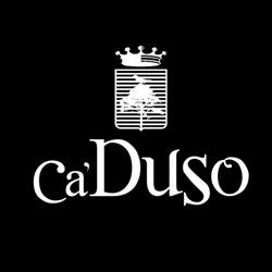 Azienda Agricola Ca' Duso, Costabissara orari di apertura