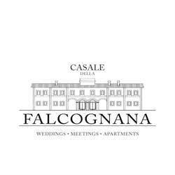 Casale della Falcognana, Roma orari di apertura