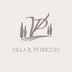 Villa Il Petriccio, Montespertoli orari di apertura