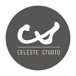 Celeste Studio - creative photographer, Vimodrone orari di apertura