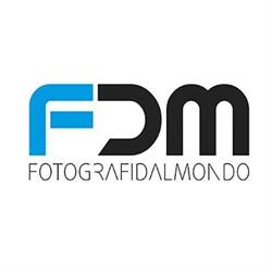 Fotografi dal mondo, Milano orari di apertura