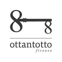 Ottantotto Firenze, orari di apertura