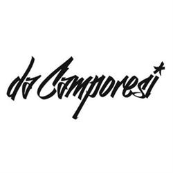 Ristorante Da Camporesi, Forlì orari di apertura